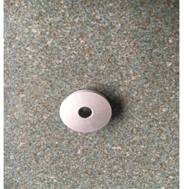 Suốt máy lập trình Zoje