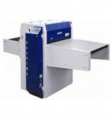 Máy ép keo khổ 900 hasima HP-900LFS