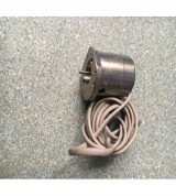 Motor đồng tiền máy lập trình Zoje