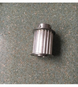 Con lăn dây đai trục Y máy lập trình Zoje