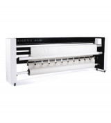 Thanh lý máy in sơ đồ algotex