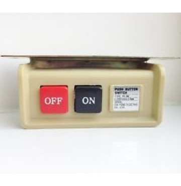 Công tắc máy may