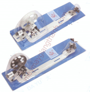 Bộ đánh chỉ máy may 1 kim cơ