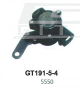 Bơm dầu máy may 1 kim Juki 5550