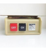 Công tắc máy may