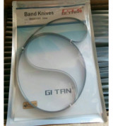 Dao máy cắt vòng GITAN