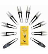 kéo bấm chỉ hàn quốc TC806