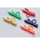 Kéo bấm chỉ TC-800