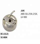 Thoi máy di bọ Juki LK-1850, 1900A