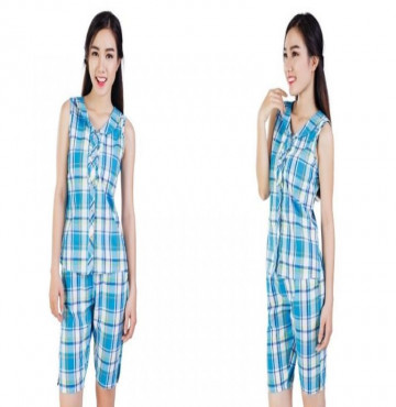 Xưởng May Đồ bộ tại Bắc Ninh Giá Rẻ, Chất lượng Cao