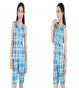 Xưởng May Đồ bộ tại Bắc Ninh Giá Rẻ, Chất lượng Cao