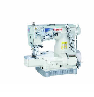 Máy trần đè cổ nhỏ W3662P-01GX356BS