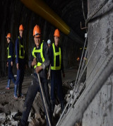 Quần Áo Bảo Hộ Lao Động Đa Ngành Chất Lượng - Uy Tín