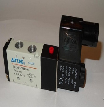 Van từ máy thổi lông vũ xido