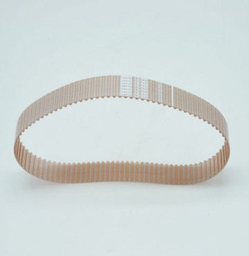 Dây đai răng 16T5-815 máy cắt tự động Bullmer