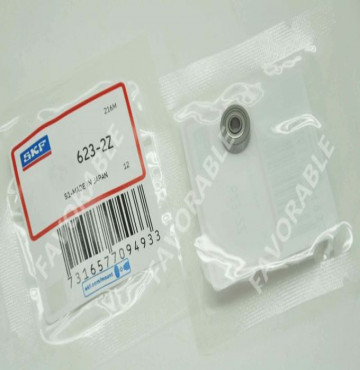 Bi máy cắt tự động Bullmer 623ZZ