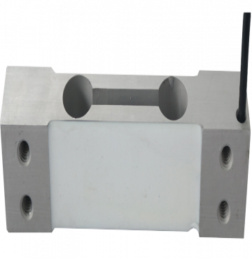 Cảm biến cân máy thổi lông vũ xido SCR-2P-6G