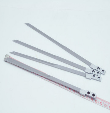 Dao máy cắt tự động Bullmer