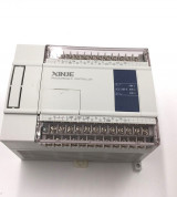 PLC máy thổi lông vũ Xido