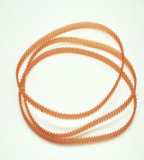 Dây đai răng mã DT5-590 máy cắt tự động Bullmer