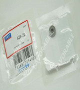 Bi máy cắt tự động Bullmer 623ZZ