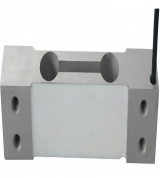 Cảm biến cân máy thổi lông vũ xido SCR-2P-6G