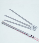 Dao máy cắt tự động Bullmer