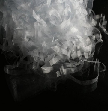 Dây Mobilon, Dây Bánh Phở, Dây Tpu (Phụ Liệu May Mặc thương hiệu Anytape)