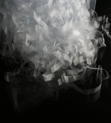 Dây Mobilon, Dây Bánh Phở, Dây Tpu (Phụ Liệu May Mặc thương hiệu Anytape)