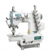 cho thuê máy trần đè cổ nhỏ điện tử cắt chỉ