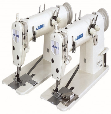 Máy may kim chỉ tết so song Juki MH-380FU