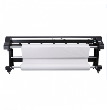 Máy in sơ đồ Jindex JD-UPS2-185 khổ 1m90