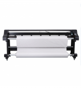 Máy in sơ đồ Jindex JD-UPS2-185 khổ 1m90