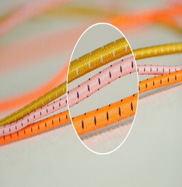 chun tròn trung dũng