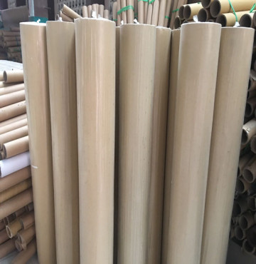 Giấy lót bàn cắt, giấy trải bàn cắt