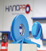 Băng seam dán đường may