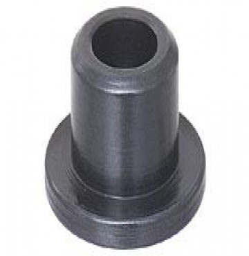 Linh Kiện Máy Cắt Eastman