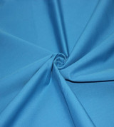 Vải thun lạnh 4 chiều