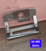 Chân Vịt Máy Khuy Brother HE-800 36mm