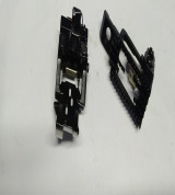 Chân Vịt Răng Cưa My Cuốn Sườn 3 Kim