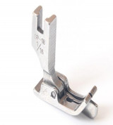 Chân Vịt SP-18 1/16