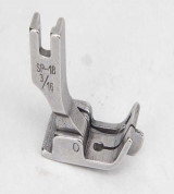 Chân Vịt SP-18 3/16