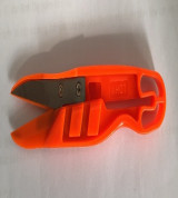 Kéo Bấm Chỉ LDH-803