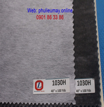 DỰNG GIẤY 1030H ĐEN