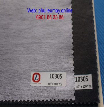 DỰNG GIẤY DỰNG GIẤY 1030S ĐEN