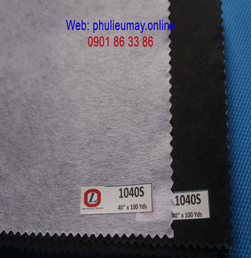 DỰNG GIẤY 1040S ĐEN