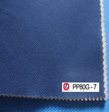 Vải Không Dệt  PP80G-7