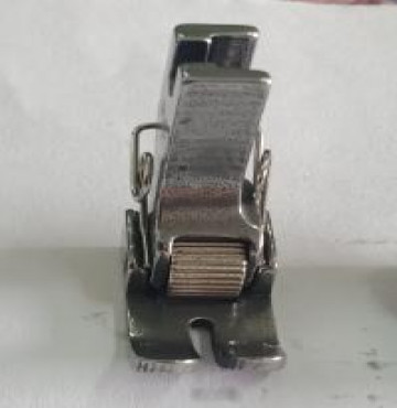 Chân Vịt Chống Nhăn