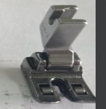 Chân Vịt Chống Nhăn