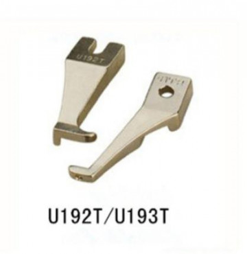 Chân Vịt Máy Bước 340